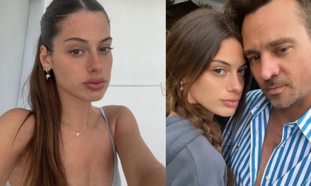 Sofía Santos se descargó con una serie de indirectas en Twitter que aluden a Chano. Ambos se dejaron de seguir en Instagram. Sofía Santos se descargó con una serie de indirectas en Twitter que aluden a Chano. Ambos se dejaron de seguir en Instagram.