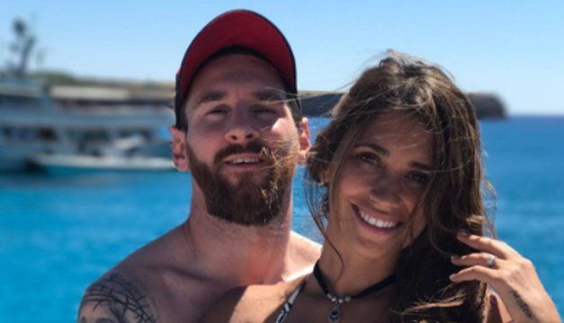 Messi Antonella1.jpg