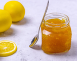 Cómo hacer dulce de limón en casa: la receta fácil, rica y económica Cómo hacer dulce de limón en casa: la receta fácil, rica y económica