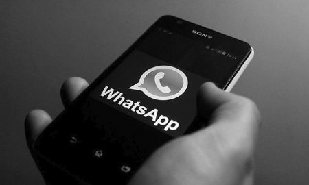 whatsapp: en estos celulares dejara de funcionar la aplicacion en 2020