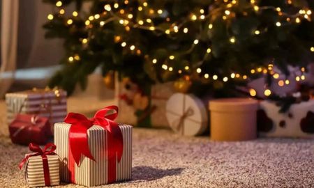 Los juguetes que más piden los niños para regalar en esta Navidad. Los juguetes que más piden los niños para regalar en esta Navidad.