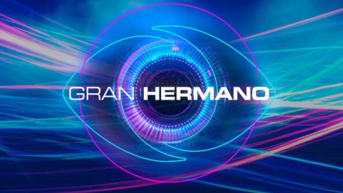 Se conoció quién es la voz de Gran Hermano, el reality más famoso de Argentina