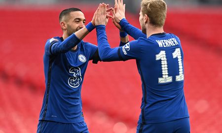 chelsea avanza a la final de la fa cup tras eliminar a manchester city chelsea avanza a la final de la fa cup tras eliminar a manchester city