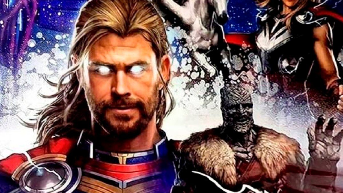 Taika Waititi promete volver a sorprender a los fanáticos con una novedosa puesta en escena