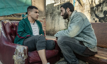 5 datos que tenés que conocer sobre el final de El marginal 5 datos que tenés que conocer sobre el final de El marginal