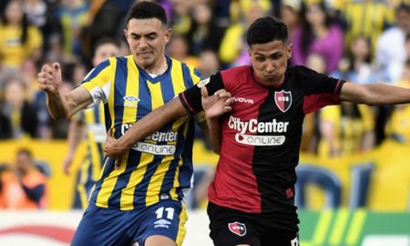 ¡Fútbol! Fechas confirmadas para los clásicos del 2025: cuándo va Boca vs River y Rosario Central vs Newells ¡Fútbol! Fechas confirmadas para los clásicos del 2025: cuándo va Boca vs River y Rosario Central vs Newells