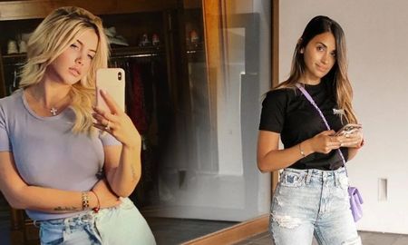 La empresaria recibió halagos y críticas en respuesta a su comentario. La empresaria recibió halagos y críticas en respuesta a su comentario.