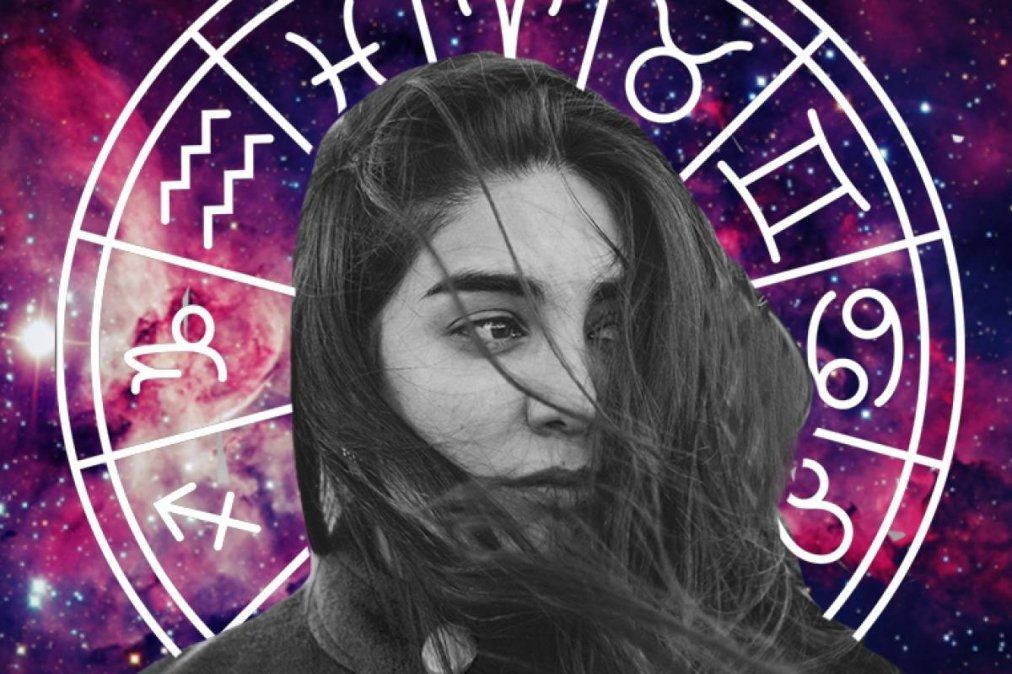 Esto es lo que está evitando que logres tus objetivos según tu signo del zodiaco