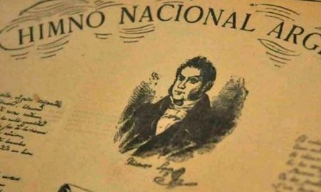 En el Día del Himno Nacional Argentino deleitate con las mejores versiones