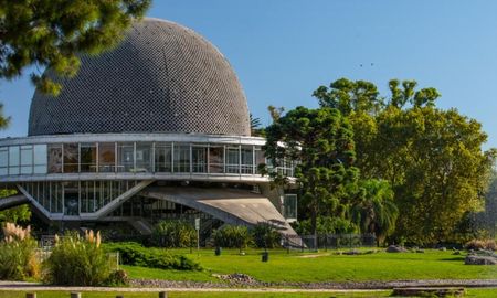 escapada de fin de semana largo en buenos aires: las mejores actividades para hacer en familia escapada de fin de semana largo en buenos aires: las mejores actividades para hacer en familia