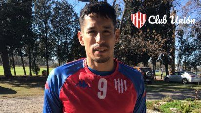 Cuqui Márquez se sincera: 