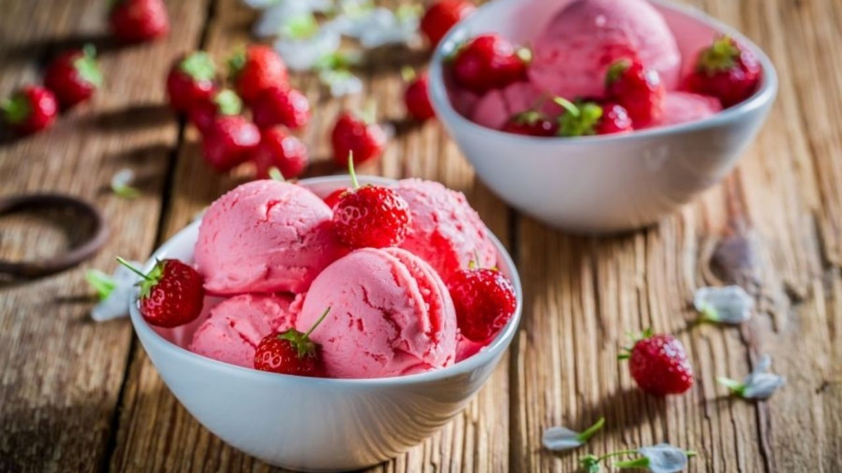El helado sin azúcar es una opción ideal para personas con diabetes que desean disfrutar de un postre ocasional. El helado sin azúcar es una opción ideal para personas con diabetes que desean disfrutar de un postre ocasional.