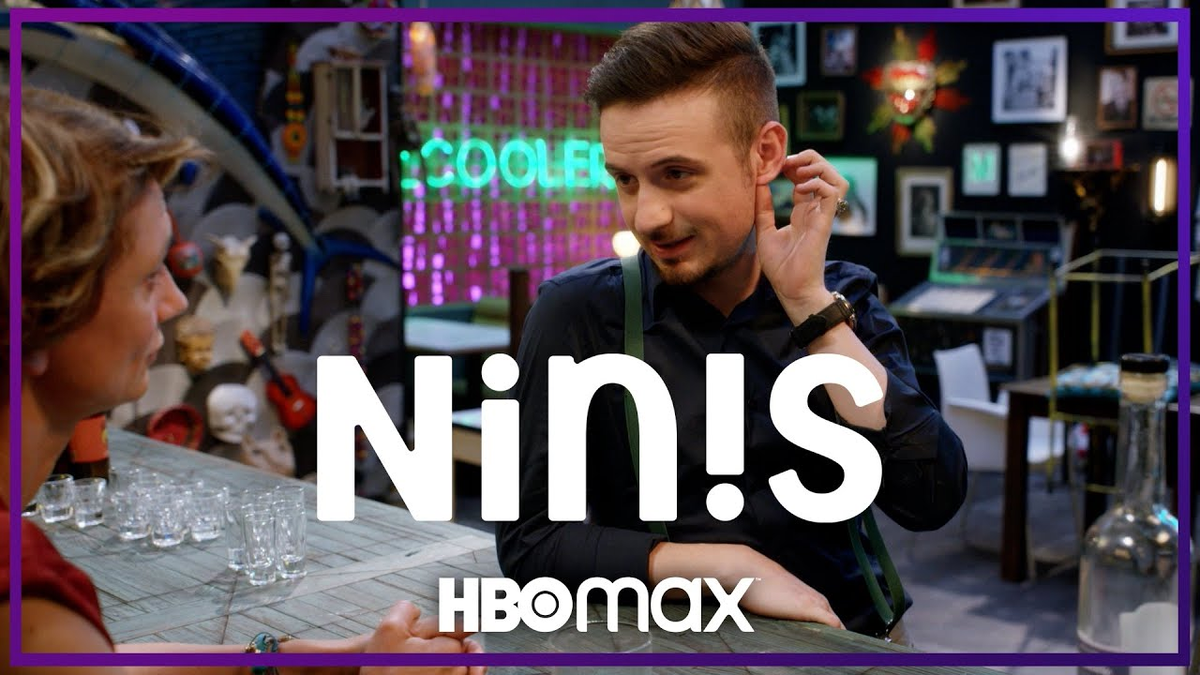 Estrenos del fin de semana en Netflix