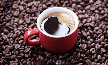 cuales son los inconvenientes de tomar cafe descafeinado cuales son los inconvenientes de tomar cafe descafeinado