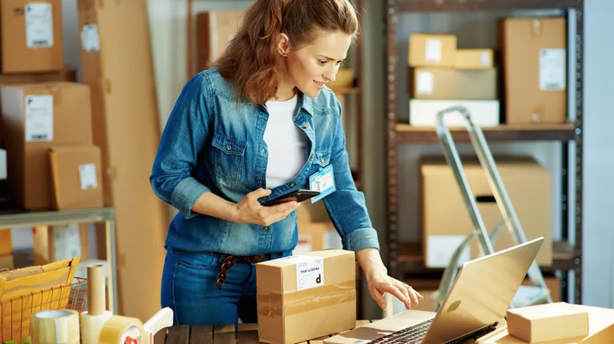 Día Internacional de la Mujer Emprendedora: ¿por qué se celebra el 19 de noviembre?