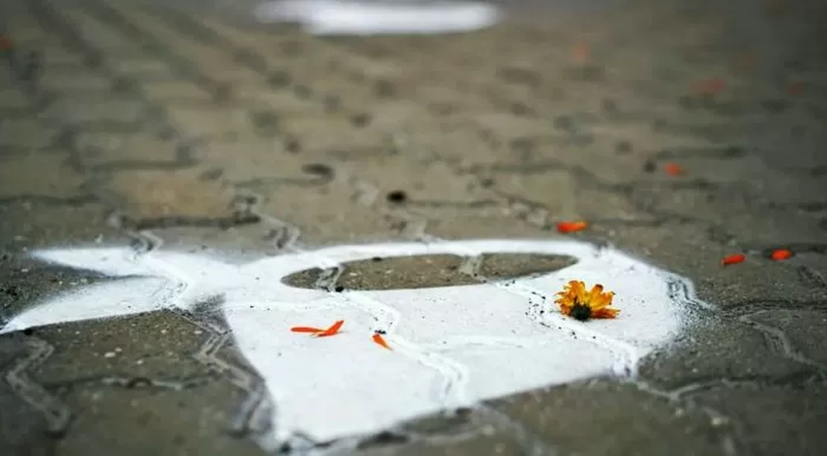 El viernes 24 de marzo es feriado nacional