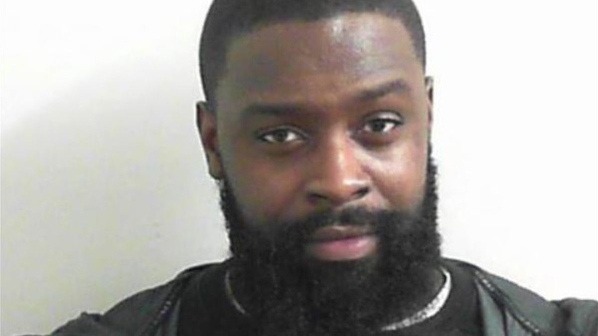 Condenaron al músico que grabó cómo torturó y violó a más de 20 mujeres y dijo que padece dacrifilia