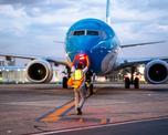 La promoción abarca gran parte del mapa aéreo, pero excluye las rutas transatlánticas hacia Madrid y Roma por razones de disponibilidad operativa y alta demanda estacional.