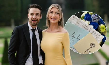que significa 444?, el numero que liam payne le escribio a kate cassidy en una carta antes de su muerte que significa 444?, el numero que liam payne le escribio a kate cassidy en una carta antes de su muerte