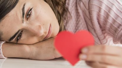 Según la astrologia, estos son los signos del zodíaco más obsesivos en el amor