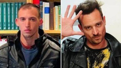 Declaran los últimos dos testigos mientras esperan que Chano pueda dar su versión del hecho