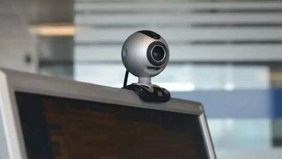 Cómo protegerse del espionaje tecnológico.