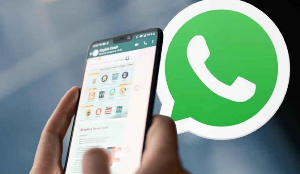 WhatsApp: 5 trucos pocos conocidos y utilizados en la app