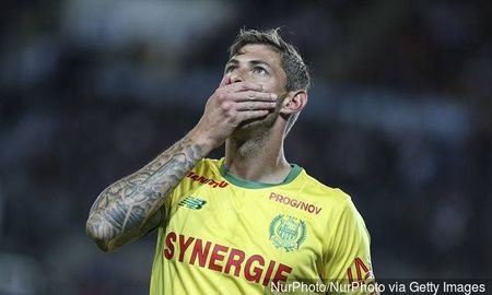 como es el avion desaparecido en el que viajaba el futbolista santafesino emiliano sala como es el avion desaparecido en el que viajaba el futbolista santafesino emiliano sala