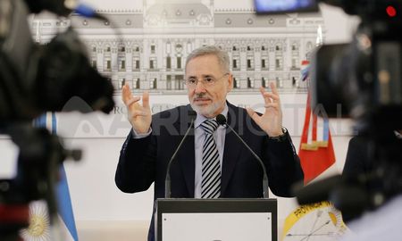 Marcelo Sain fue ministro de Seguridad entre diciembre del 2019 y marzo del 2021. Marcelo Sain fue ministro de Seguridad entre diciembre del 2019 y marzo del 2021.