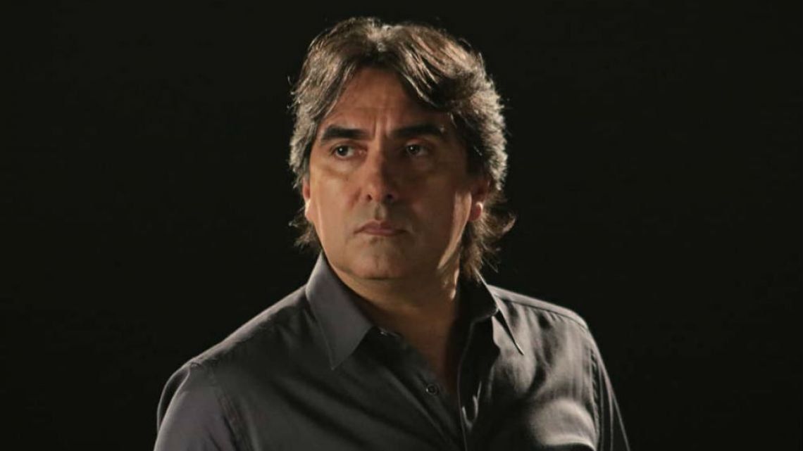 Acusan al hijo de otro Nochero por intento de abuso sexual