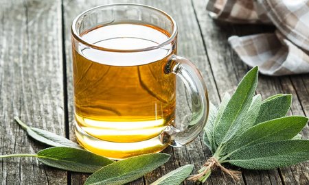 5 infusiones para tratar la gastritis 5 infusiones para tratar la gastritis