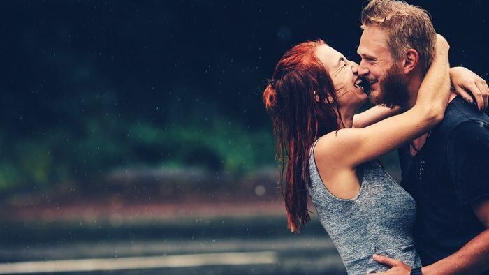 ¿Estás buscando amor? En estos lugares lo puede encontrar cada signo del zodíaco