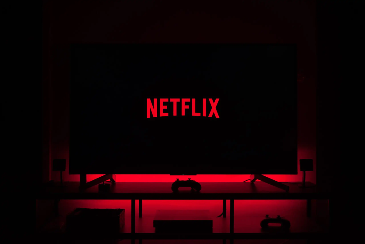 Durante los últimos meses muchos usuarios de Netflix decidieron desuscribirse del servicio.