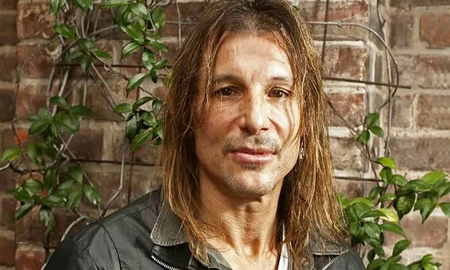 ratifican procesamiento de caniggia por abuso sexual contra mariana nannis ratifican procesamiento de caniggia por abuso sexual contra mariana nannis