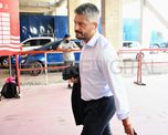 El Club Atlético Unión venció a Oriente Petrolero por la Conmebol Sudamericana y Gustavo Munúa resaltó la actuación de sus jugadores. El Club Atlético Unión venció a Oriente Petrolero por la Conmebol Sudamericana y Gustavo Munúa resaltó la actuación de sus jugadores.
