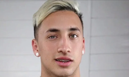 El youtuber Yao Cabrera a juicio oral por trata de personas y reducción a la servidumbre El youtuber Yao Cabrera a juicio oral por trata de personas y reducción a la servidumbre