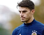 Diego Perotti sufrió una lesión que sólo tienen ocho personas en el mundo y es una incógnita cuándo volverá a jugar. Diego Perotti sufrió una lesión que sólo tienen ocho personas en el mundo y es una incógnita cuándo volverá a jugar.