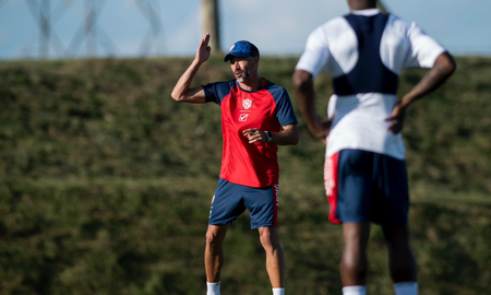 union volvio a los entrenamientos con un importante regreso pensando en gimnasia de la plata union volvio a los entrenamientos con un importante regreso pensando en gimnasia de la plata