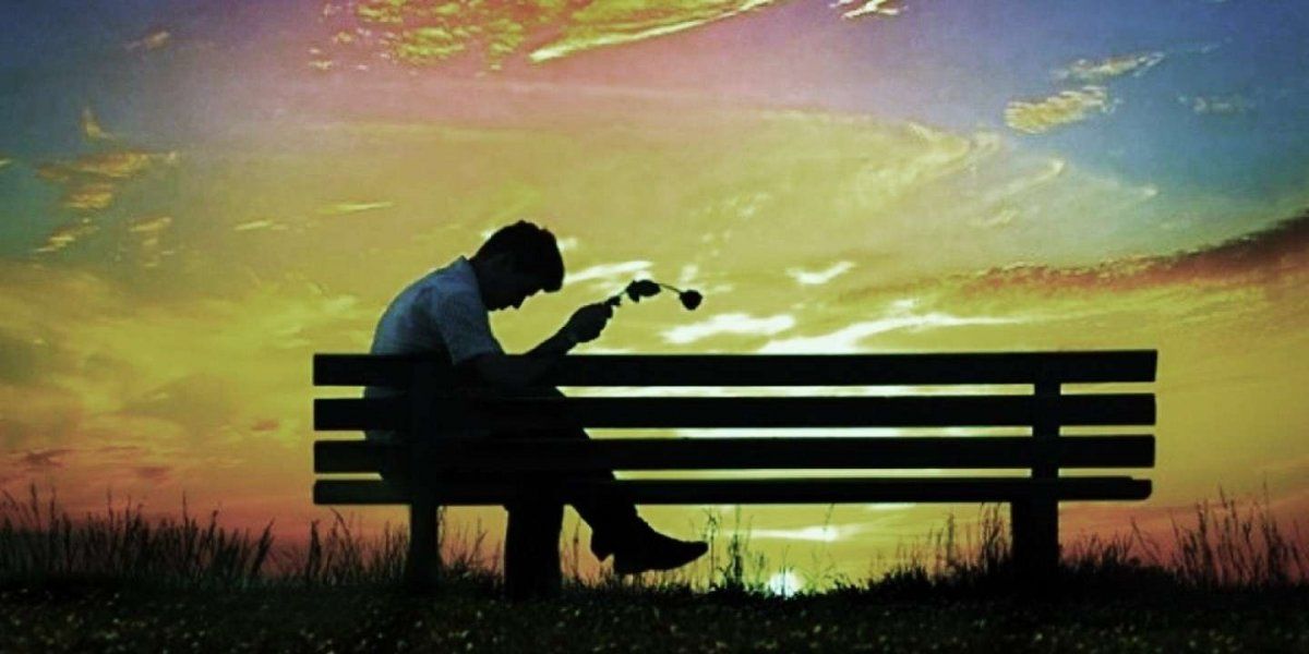 Los 4 signos que más caen en el amor no correspondido en mayo