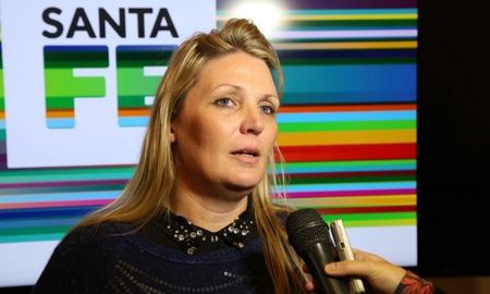 limitaran sueldos de funcionarios provinciales limitaran sueldos de funcionarios provinciales