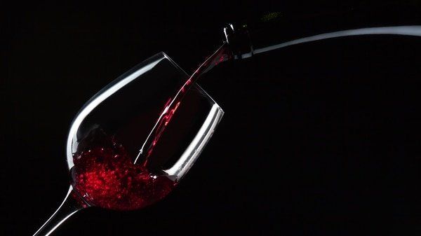 Crece el volumen de vino comercializado pero cae la facturación, según Bodegas de Argentina