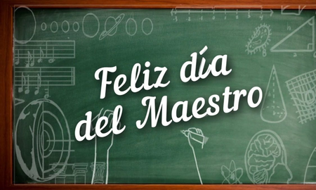 Día del Maestro en la Argentina: ¿por qué se celebra hoy, 11 de septiembre?