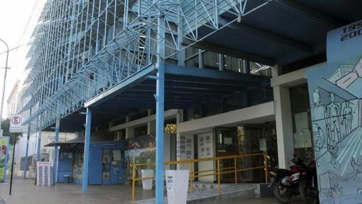 Murió un nene en Río Negro y ya hay 6 muertos