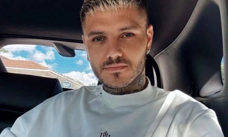 Mauro Icardi recibió una sanción tras incumplir con las condiciones de revinculación. Mauro Icardi recibió una sanción tras incumplir con las condiciones de revinculación.