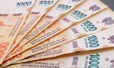 El BCRA anunció una reducción en la tasa de referencia y ajustes en los plazos fijos UVA El BCRA anunció una reducción en la tasa de referencia y ajustes en los plazos fijos UVA
