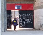 una por una, las razones de la sancion que impuso el gobierno a colon una por una, las razones de la sancion que impuso el gobierno a colon