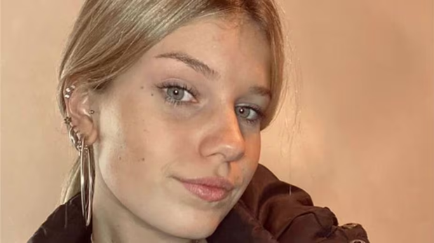 La Justicia de La Plata evalúa si la joven imputada por asesinar a Walter Armand está en condiciones de cuidar niños.
