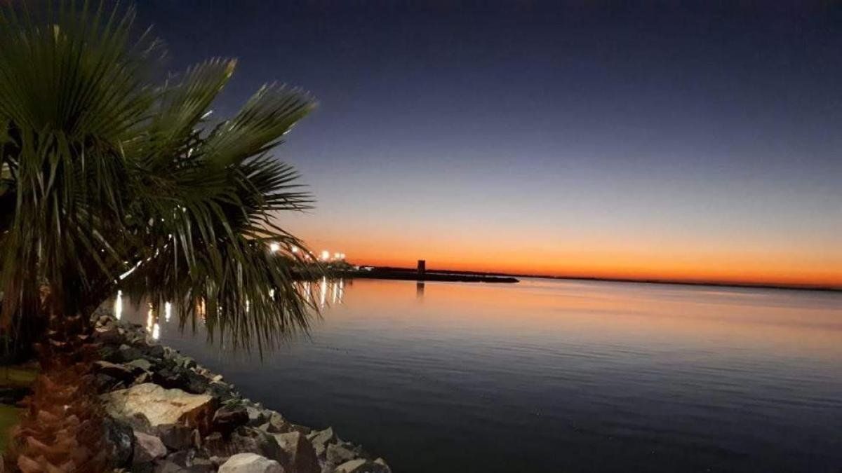 Los lugares más recomendados para visitar en Córdoba un fin de semana