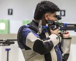 Continúan a buen ritmo los Juegos Suramericanos Santa Fe 2026.
