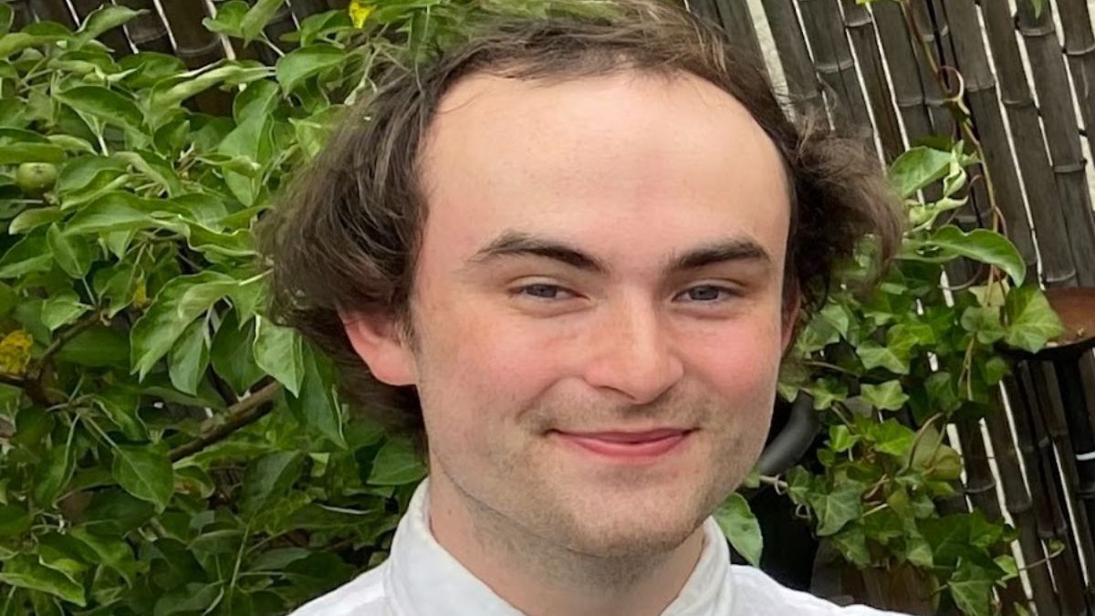 Willy Banks será uno de los protagonistas de Párense de Manos 3 en el estadio de Huracán.